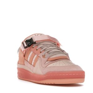 adidas Forum Low Bad Bunny Pink Easter Egg - Image 8
