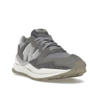 New Balance 57/40 Marblehead Sea Salt - Image 7