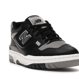 New Balance 550 Shadow - Image 7