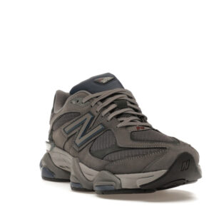 New Balance 9060 Castlerock - Image 7
