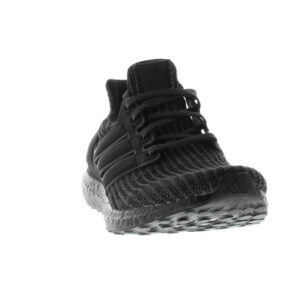 adidas Ultra Boost 4.0 Triple Black - Image 7
