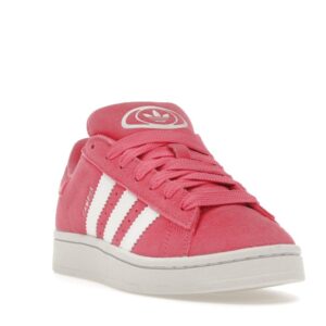 adidas Campus 00s Pink Fusion (Women's) - Image 7