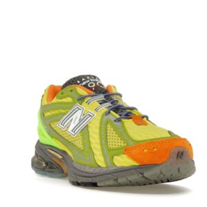 New Balance 1906R Action Bronson Scorpius - Image 7