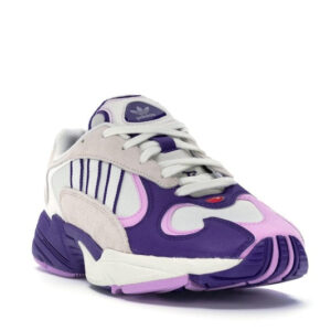 adidas Yung-1 Dragon Ball Z Frieza Men's - D97048 - US - Image 7