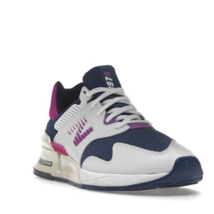 New Balance 997S Moroccan Tile - Image 7