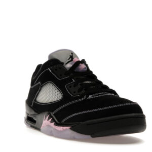 Jordan 5 Retro Low Dongdan - Image 7