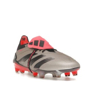adidas Predator Elite FT FG Vivid Horizon - Image 7