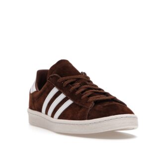 adidas Campus Homemade Pack Brown - Image 7