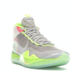 Nike KD 12 90s Kid - Image 7