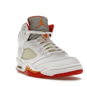 Jordan 5 Retro Sunset (Women's) - Image 7
