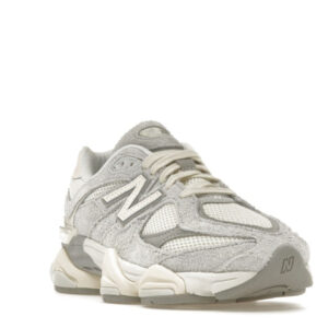 New Balance 9060 Quartz Grey - Image 7