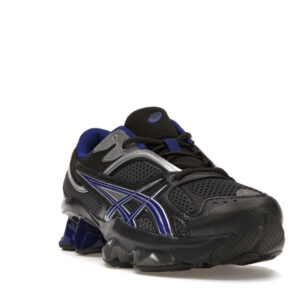 ASICS Gel-Quantum Zientzia Kiko Kostadinov Dark Grey Blue Men's - Image 8