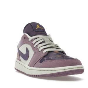 Jordan 1 Low Unity (Women's) - Image 7