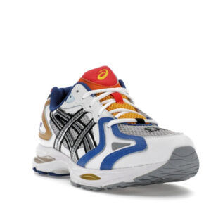 ASICS Gel-K1011 Gallery Dept. Mental Energy Multi-Color - Image 8