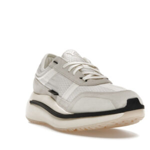 adidas Y-3 Ajatu Core White Orbit Grey Men's - GW8614 - US - Image 8