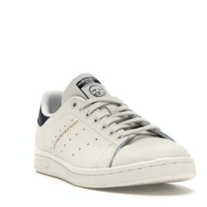 adidas Stan Smith SNS 20th Anniversary - Image 7