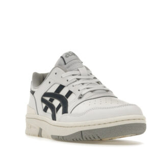 ASICS EX89 White Grand Shark Men's - 1201A476-108 - US - Image 7
