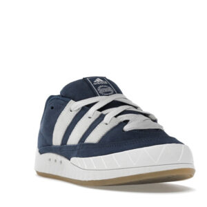 adidas Adimatic Night Marine Men's - GY2088 - US - Image 8