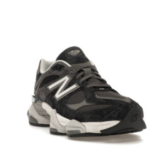 New Balance 9060 Phantom Castlerock - Image 7