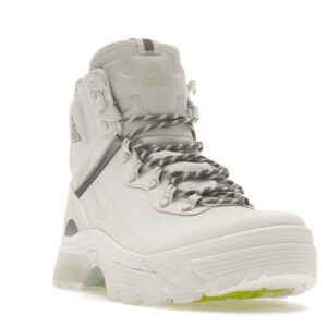 Nike ACG Air Zoom Gaiadome Gore-Tex Summit White - Image 7