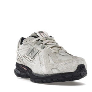 New Balance 1906D Protection Pack Turtledove - Image 7