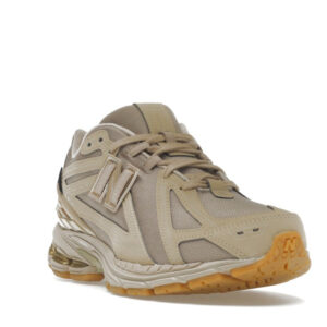New Balance 1906R Cordura Desert Tan - Image 7