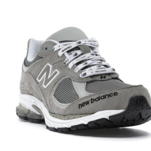 New Balance 2002R Invincible x N.Hoolywood - Image 7