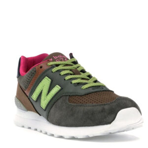 New Balance 574 Sneakersnstuff Erik - Image 7