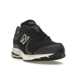 New Balance 2002R Gore-Tex Inkwell - Image 7