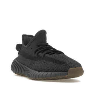 adidas Yeezy Boost 350 V2 Cinder - Image 7