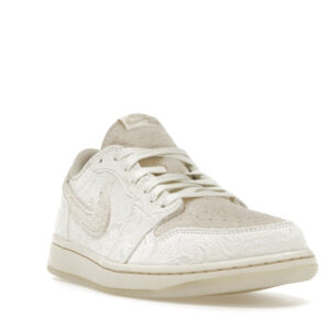 Jordan 1 Retro Low OG Chris Paul - Image 7