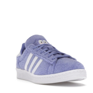 adidas Campus 80s South Park Towelie - Image 7