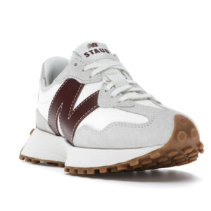 New Balance 327 STAUD (Women's) - Image 7