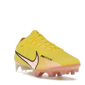 Nike Zoom Mercurial Vapor 15 Elite FG Lucent Pack - Image 7