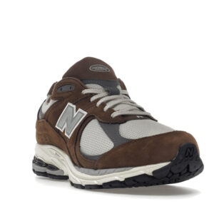 New Balance 2002R Adrift Moonbeam - Image 7