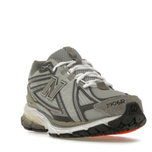 New Balance 1906R N.Hoolywood x INVINCIBLE Grey Swan - Image 7