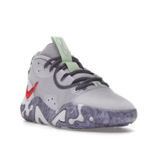 Nike PG 6 Paulette - Image 7