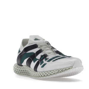 adidas Predator Accelerator 4D EQT White Sub Green - Image 7