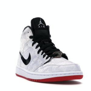 Jordan 1 Mid SE Fearless Edison Chen CLOT - Image 7