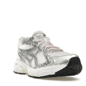 ASICS GT-2160 PaperGirl Paris BEAMS Men's - 1203A427-100 - US - Image 7