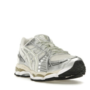 ASICS Gel-Kayano 12.1 Ronnie Fieg Cream Men's - 1203A555-100 - US - Image 8