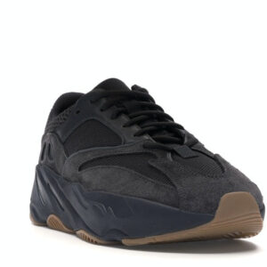 adidas Yeezy Boost 700 Utility Black Men's - FV5304 - US - Image 8