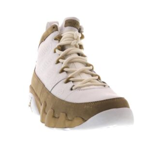 Jordan 9 Retro Premio Bin 23 - Image 7