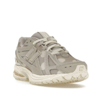 New Balance 1906R Polka Dot Moonrock - Image 7