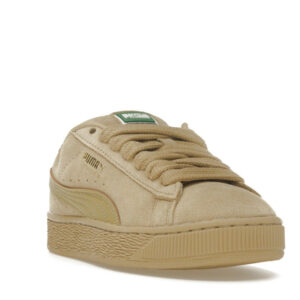 Puma Suede XL Sand Dune - Image 7