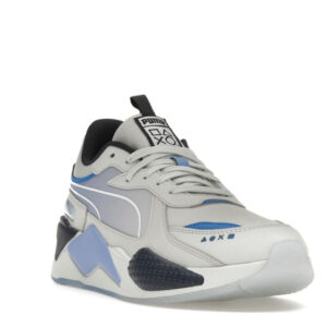 Puma RS-X Playstation Glacial Grey - Image 7