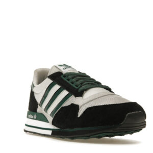 adidas ZX 500 Collegiate Green - Image 7
