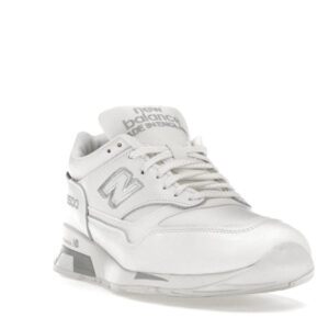 New Balance 1500 MiUK White - Image 7