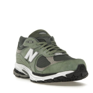 New Balance 2002R Norway Spruce - Image 7