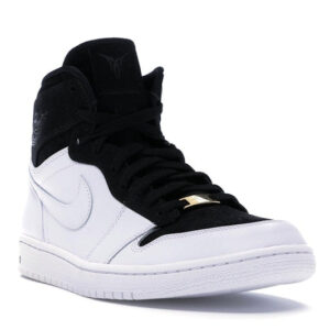 Jordan 1 Retro High Equality Black History Month (2018) - Image 7